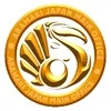 Aramaki Japan Official