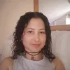 pao_03100