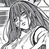 erza gf || 🇧🇷