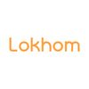 lokhom rug