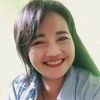 idasyifa21