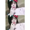 heopeppa_35