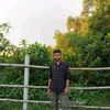 monsur0193