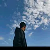 cr7851170