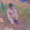 salaad.muxumed6