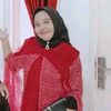 jum.lampung