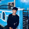 rahmat_9021