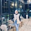kikiamelia_r