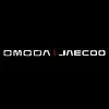 OMODA JAECOO ITALIA