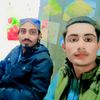 pawar.faraz11