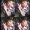 anhh_thyy_wennn