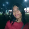 mae.carla.cao
