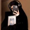 user3446849043200