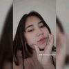 ayang_kamu125