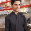 munakhankhokhar
