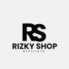 rizkyoutlet2
