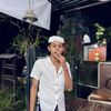 wayan_067