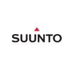 Suunto Malaysia