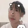 _nhat.anhh_