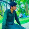 .aryan151