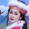 ththuy2549