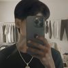 user319425939