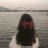 siipaa_zx