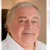 DominiqueAndri