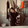emma_sonoio