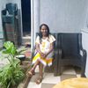 user85275723049296
