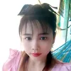 nguynthtin817