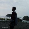jenz199306