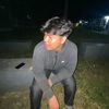 ftthrzkii