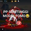 sini.sad
