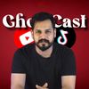 GhostCast