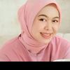 khotijah7992