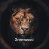 greenwood.luna