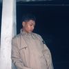 kalep_5tp
