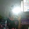arselianatasyabungge