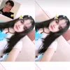 thydyn_20