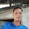 user9388780815016