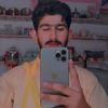 shahidbhatti.88