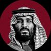mbs.bader9
