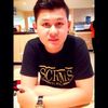 indra.saputra3233