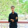 sm.mostakim09