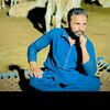 asifkhann488