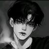 rocky.handsome849
