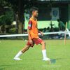 rhavv_17