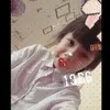 aidotiktok_2
