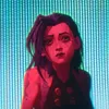 powpow_jinx17.0